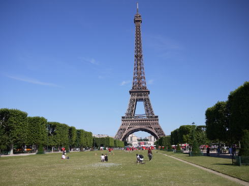 c0090198_6233989.jpg