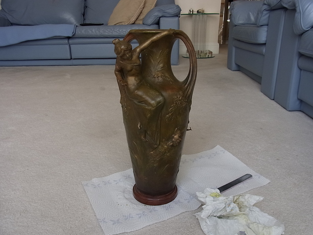 f0229399_4495931.jpg