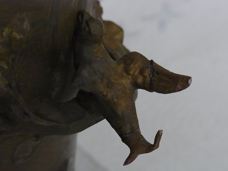 f0229399_4571467.jpg