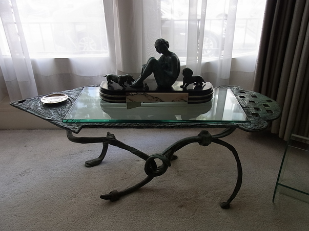f0229399_5202711.jpg