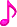 c0074000_22153024.gif