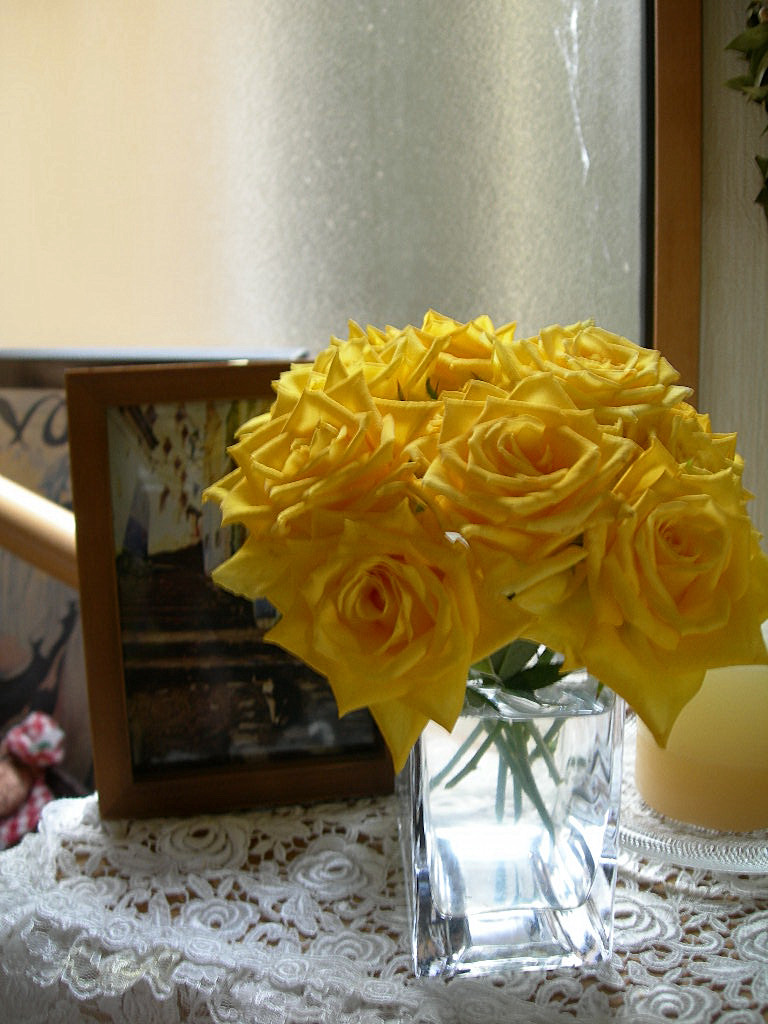 c0220700_1238432.jpg