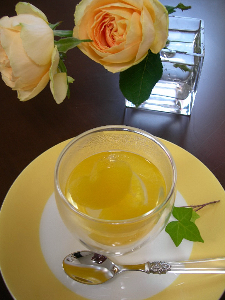 c0220700_12415263.jpg