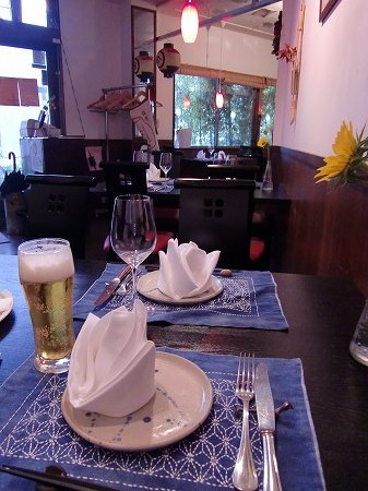 b0184901_836928.jpg