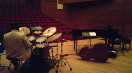 c0202101_2184581.jpg