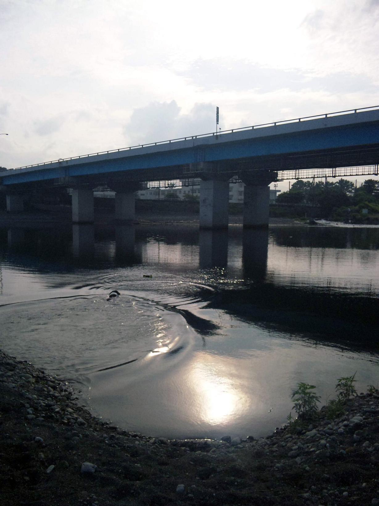 f0034602_1910577.jpg
