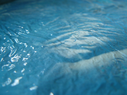 d0163003_10525176.jpg