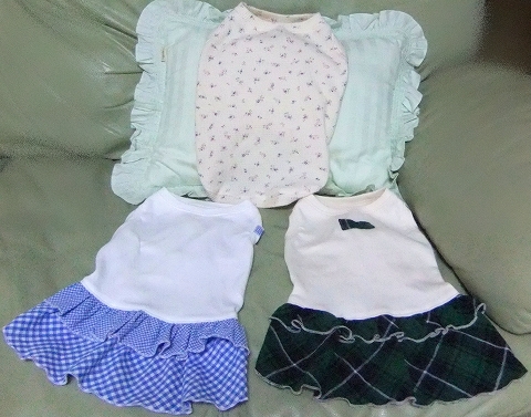 c0228404_854712.jpg