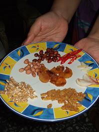 c0220105_22373457.jpg