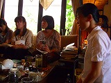 d0165505_15351889.jpg