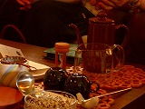 d0165505_15353055.jpg