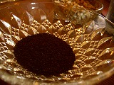 d0165505_15354858.jpg