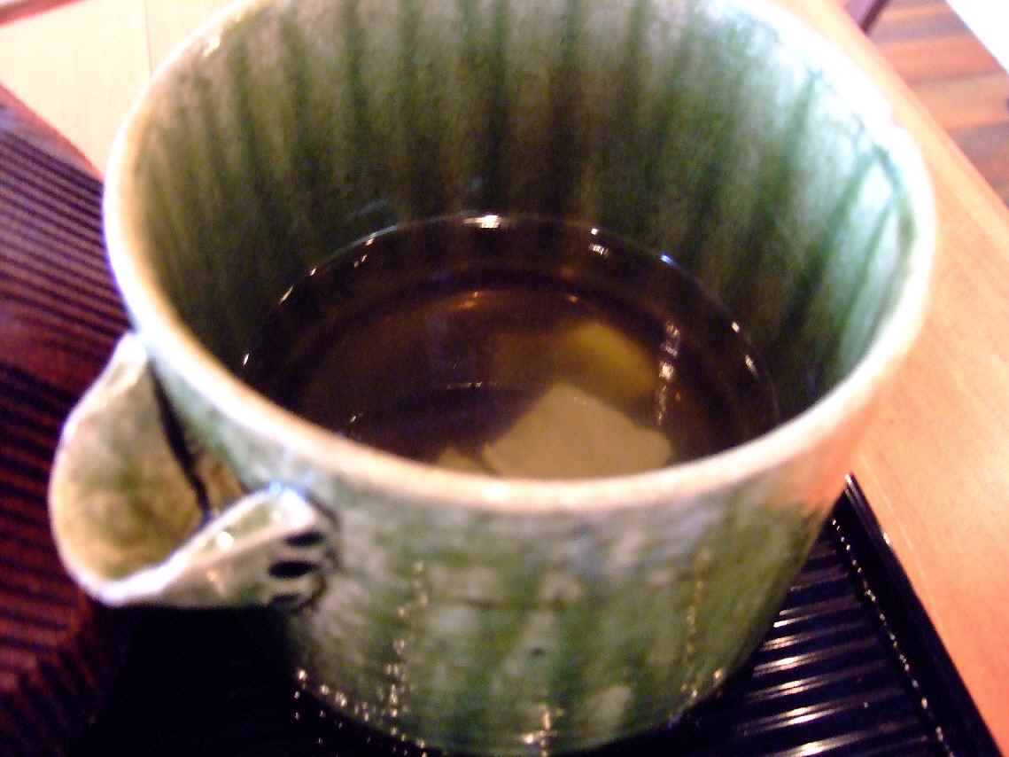 c0184006_2373533.jpg