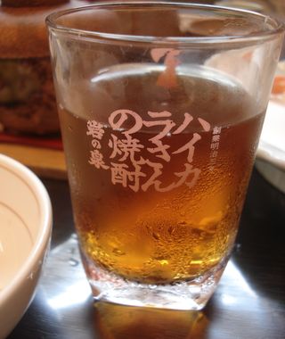 f0084806_21125590.jpg