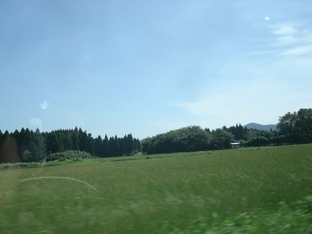 f0084806_22313234.jpg