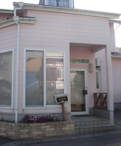 f0084806_22583141.jpg