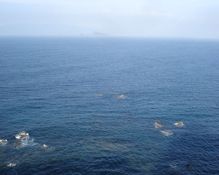 f0084806_417458.jpg