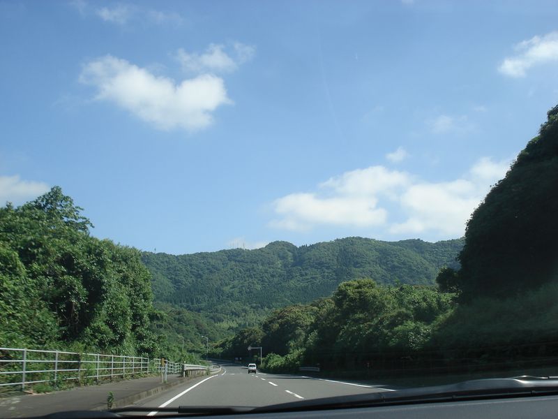 f0084806_7454868.jpg