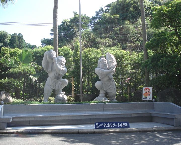 f0084806_7513818.jpg