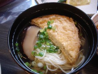 f0084806_9204644.jpg