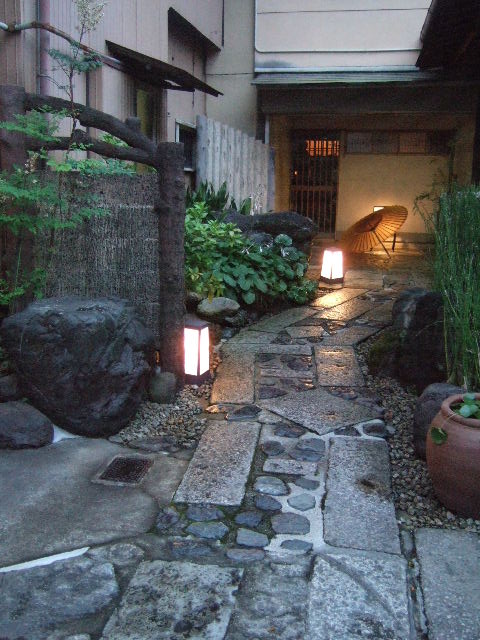 a0091907_10314352.jpg