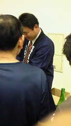 e0044307_162828.jpg