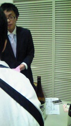 e0044307_16304428.jpg