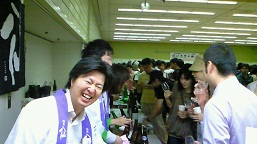 e0044307_1637319.jpg