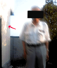 e0103408_18352125.gif