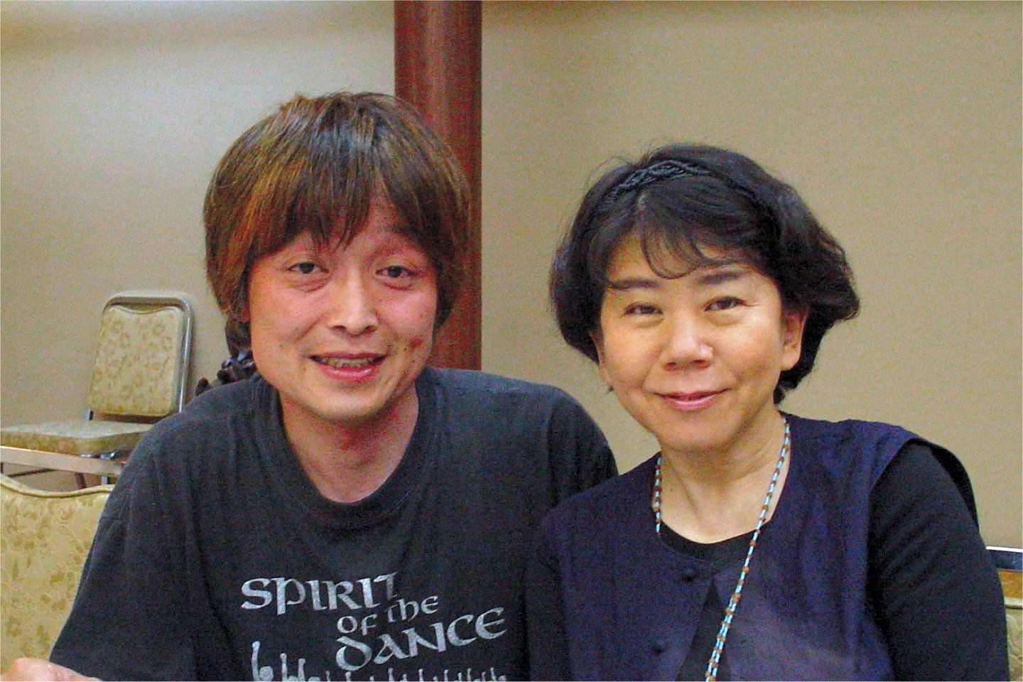 a0003909_23535467.jpg