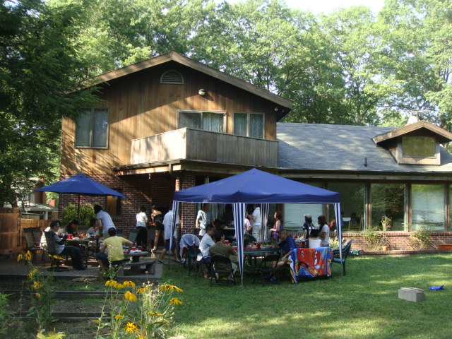 b0130809_12391590.jpg