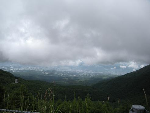 f0057509_12212799.jpg