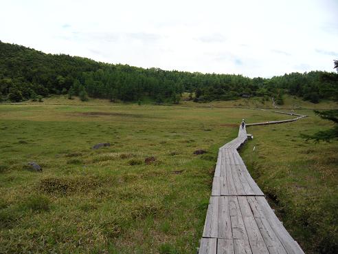 f0057509_21542341.jpg