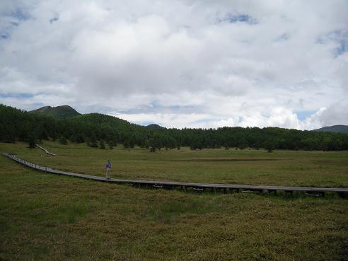 f0057509_21543580.jpg