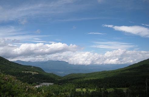 f0057509_2173220.jpg