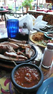 f0227709_6515810.jpg