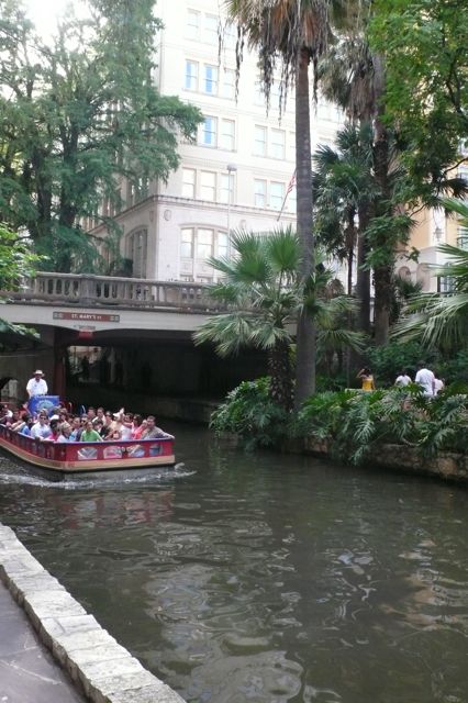 f0227709_658491.jpg