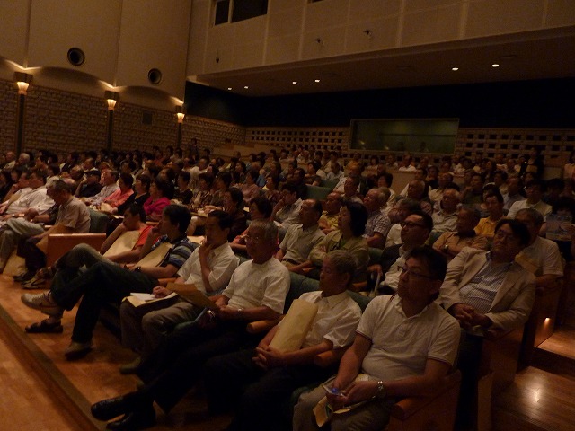 f0141310_22425998.jpg