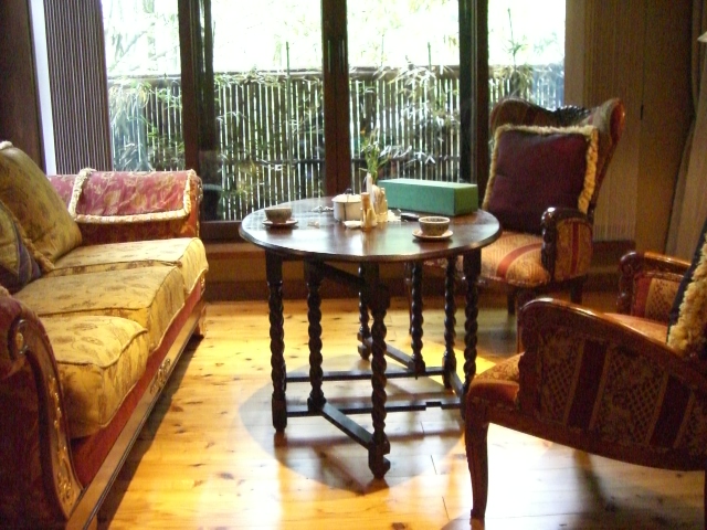 e0167411_18341680.jpg