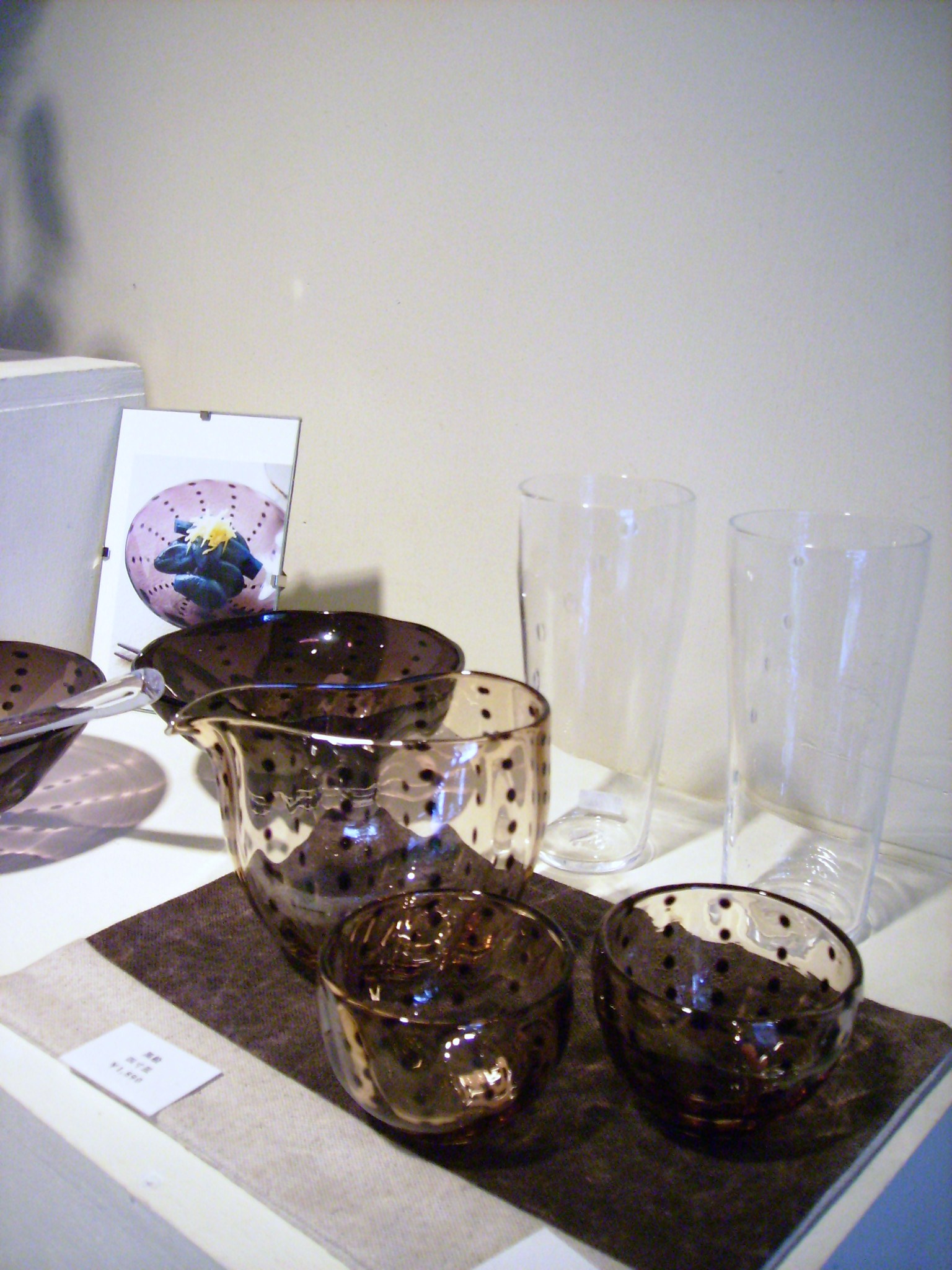 f0208812_1930720.jpg