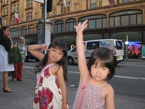 c0084213_3395162.jpg