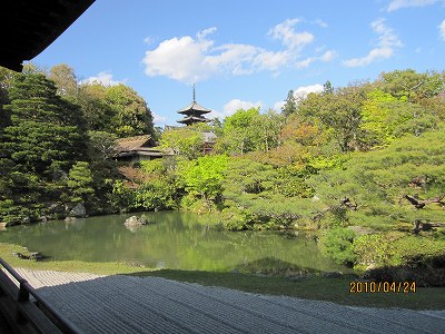 a0140814_15355047.jpg