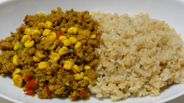 f0233414_005440.jpg