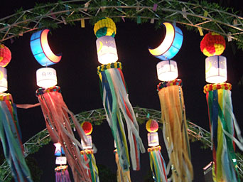 c0077615_1504873.jpg