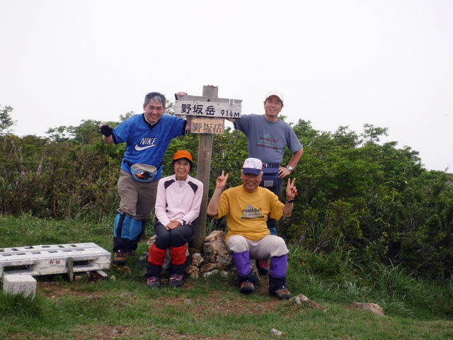 d0170615_7221927.jpg