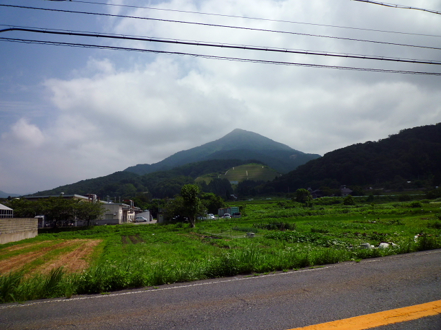 d0170615_7252645.jpg