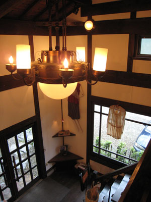 e0195115_10284428.jpg