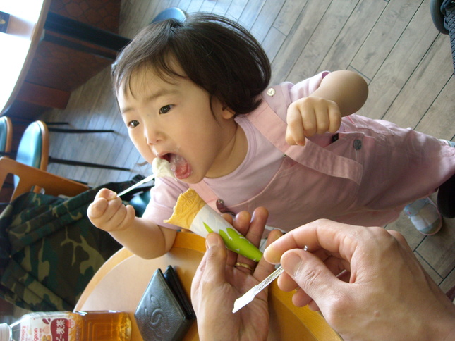 f0153215_16471453.jpg