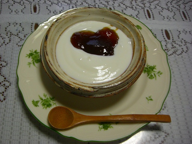 c0072816_22561272.jpg