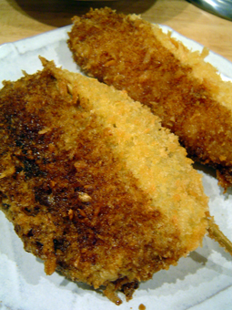 c0135618_23353886.jpg